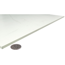 STERLINA II - 12X12, WHITE, MATTE